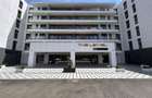 APARTAMENT SMART CU 2 CAMERE | CASA PRESEI | LOC DE PARCARE INCLUS - 2
