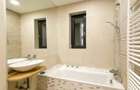 Apartament 2 canere Lux+Loc de parcare in Bloc Nou langa Parcul Herastrau - 13