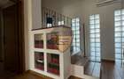 Casa P+1+M, 5 camere, teren 320m Stadion, City Park, Delfinariu, Bulevard Mamaia - 25