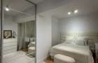 3 Camere -  renovat | 106 mp utili | UPGROUND - Metrou Pipera - 10