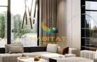 3 camere finalizat Mihai Bravu Ultracentral - 4
