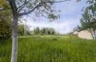 Teren Intravilan 24 Ari I Suceava/Burdujeni Sat I 45.000Euro - 2