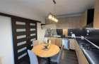 Casa de tip duplex cu 4 camere in zona Selimbar - 5