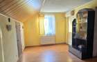 Otopeni  Casa P+M/ teren 878 mp gradina matura - 16