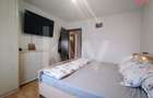 Apartament generos 3 camere, 1 Mai - 2