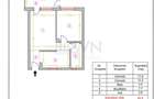 REA1025501 Apartament 2 Camere I De Vanzare I Ferdinand