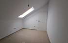 Apartament cu 3 camere- 71 mp utili-bucatarie inchisa- Pozitie excelenta-Chisoda - 12