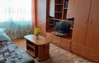 Apartament cu 3 camere decomandate, Grigorescu - 1