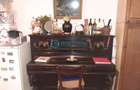 Royal Imobiliare - Vanzare Vila Zona Centrala - 11