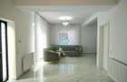 Bucurestii Noi, AFICity, casa P+E+Pod, sup. 173mp, 4 camere doua bai teren 120mp - 3