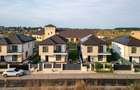 Case de vanzare - Corbeanca Complex Cherry Park 2 Faza a Doua - 40