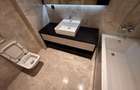Apartament premium || Terasaa  || 2 Parcari | Complex Select || Metro - 9