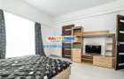Vanzare GARSONIERA Bd Ferdinand (Foisorul de Foc), renovat, mobilat - 4