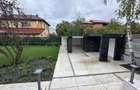 VIla S+P+1+M | Teren de 1000mp | Lift Interior | Finisata Complet - 7