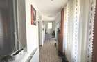 Casă de vânzare | 4 camere | Teren 754 mp | Grădină și anexe | Comuna Ciugud - 4