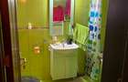 Apartament spațios cu 3 camere, 96 mp util – Zone Ford / PlusAuto, Etaj 1