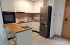 2 Camere Premium în RIN GRAND Residence - 7