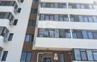 Salaj, Rahova, ,Urban Residence, Apartament 2 camere,  2026 COMISION 0 - 16
