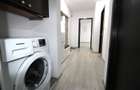 2 Camere DECOMANDATE | Bloc 2002 | Micro 17 | Orientare SUD | Practic Imobiliare - 9