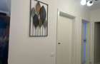 Prima Inchiriere l Apartament 2 Camere l Militari Residence - 11