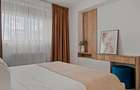 Design Interior & Confort Premium: 2 Camere HILS Pallady | Etaj 11, Parcare - 10