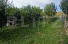 Casă individuală de 130 mp cu 691 mp teren în Dezmir într-o zonă aerisită - 20