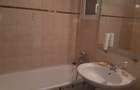 Mosilor, Apartament 3 camere, mobilat pentru birou, 800 E/luna - 5