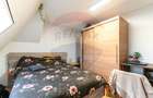 OPORTUNITATEI CASĂ modernă | 238mp utili și teren intravilan 7150mp - 28