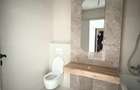 Apartament 2 Camere 72MP Arqa Jolie Village Pipera - 6