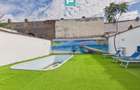 Vilă cu 5 dormitoare, piscină și garaj pe Eminescu - 23