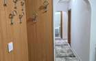 AP. 3 CAMERE- APARATORI, PET-FRIENDLY, CENTRALA, REABILITAT, METROU