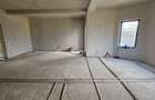 Targsoru Nou - vila P+M 6 camere, 2024 la gri - 159000 euro - 1