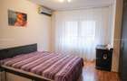 Apartament 3 camere| 97mp | Drumul Taberei| - 5