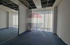 Spațiu de birouri 530 mp de închiriat - Ultracentral - 9