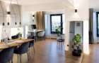 Penthouse exclusivist Orhideea Residence | 316 mp | Terasă 83 mp | 4 parcări  - 3