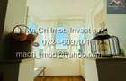 Apartament 3 camere-decomandat | renovat & utilat modern | Podul Grant–Giulesti - 5