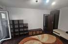 Apartament 2 Camere | Tineretului | AC | 8' Metrou | Parc Tineretului - 1