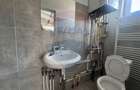 Hală industrială de închiriat – Zona Velența Est | 200 mp utili - 5