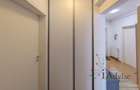 Apartament  3 camere Avangarden, Brasov