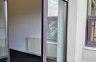 Herastrau Caramfil imobil office lux 150mp renovat - 12