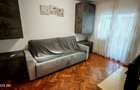 Apartament mobilat si utilat Spitalul de Copii - 3