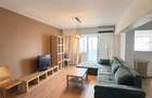 Apartament 3 camere | 92 MP | Centrala imobil | Domenii-Kiseleff - 2