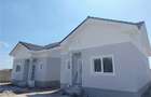DUPLEX MANSARDABIL - SEPARAT PRIN BAIE - PERSONALIZARE INTERIOARA - 1