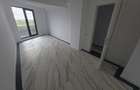 Tomis Plus apartament 3 camere nou incalzire pardoseala lift - 3