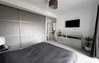 Apartament la cheie | Etaj intermediar | Bună Ziua - 9