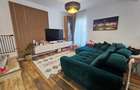 Casă 4 camere | Ultra-central | 320 mp teren | Mobilată lux - 6