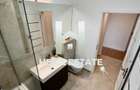 Casa individuala cu 4 camere si 640 mp gradina in Mosnita Noua - 12