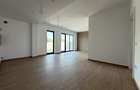 Duplex unit prin camera tehnica, 102mp utili, 350mp teren - Covaci - 2