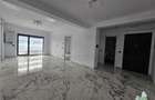 Apartament 2 camere prima linie la mare - Complex Casa del Mar - Mamaia - 3