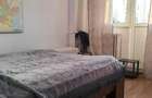 RAHOVA MARGEANULUI 4 CAMERE ETAJ 3/10 BLOC 1986 - 5